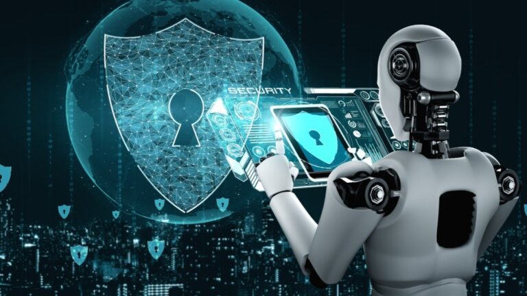 Robocheck