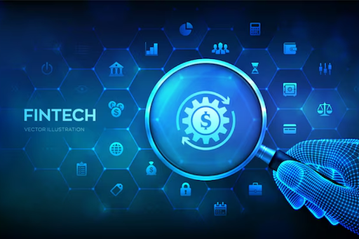 fintechzoom.io courses