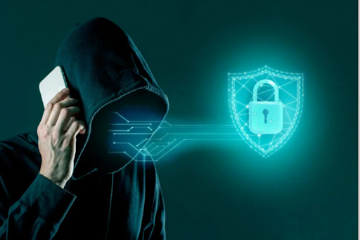 icryptox.com security