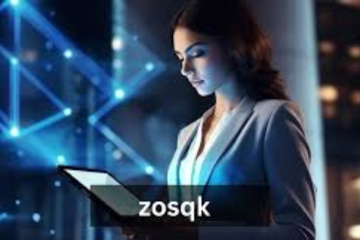 zosqk