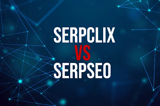 serpclix vs serpseo