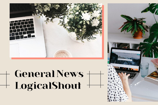 LogicalShout