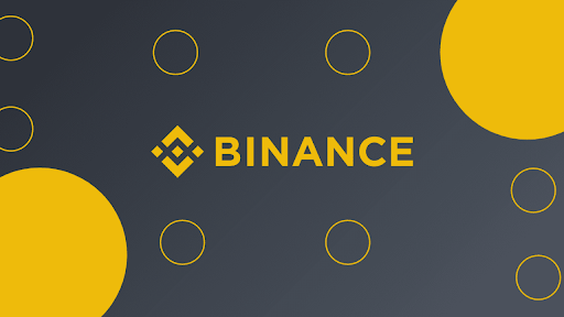 buy verified binance accounts