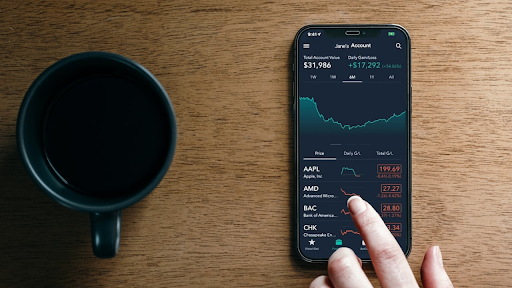 myfastbroker.com