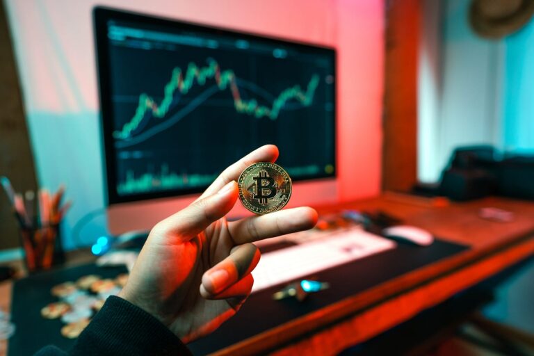 Crypto30x.com ICE