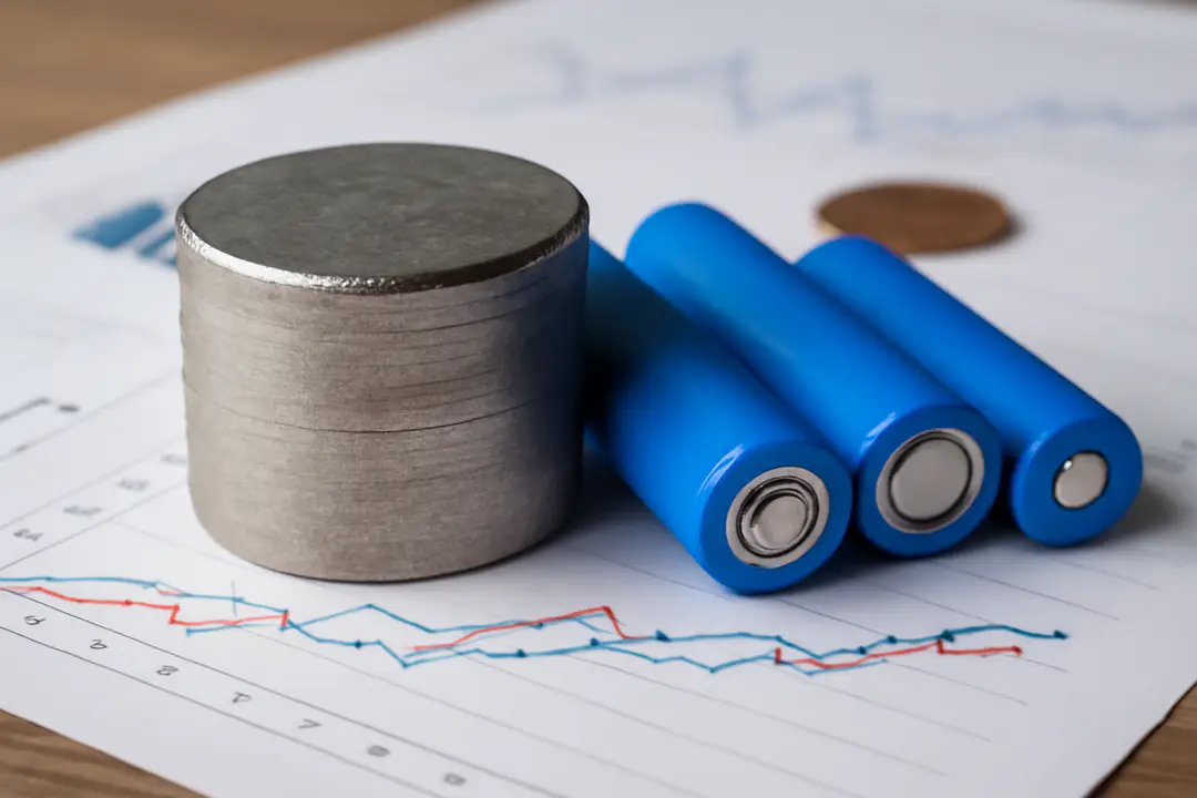 5starsstocks.com nickel