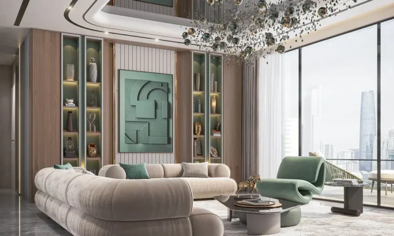 www. luxuryinteriors.org