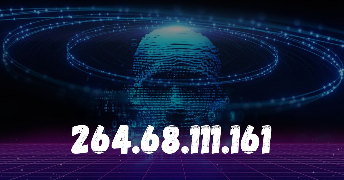 264.68.111.161