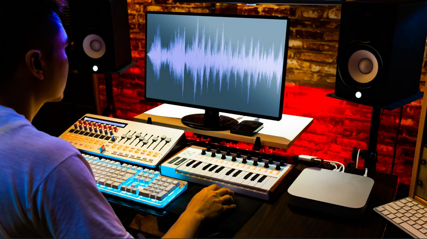 grosssound.com/