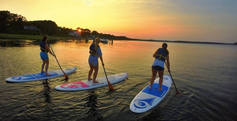 spearstate adventure travel and wellness