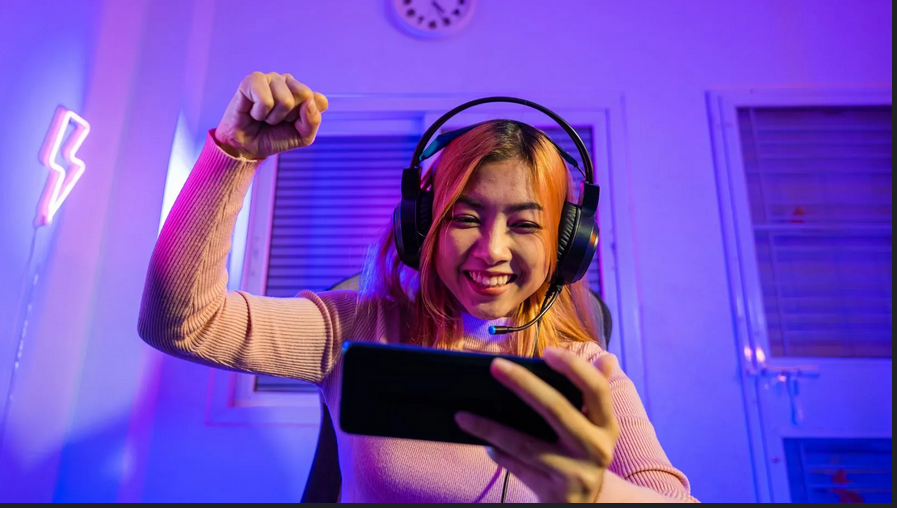 playmyworld.com