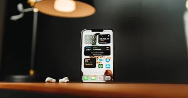 mobile app developers at garage 2 global